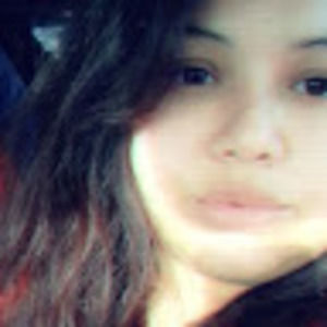 Meet your Posher, Samara